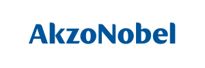 AkzoNobel