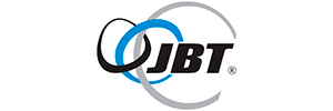 jbt