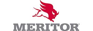 meritor