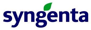 syngenta