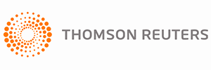 thomson