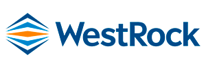 westrock