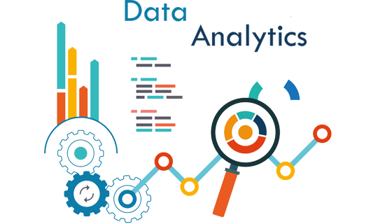 data Analytics