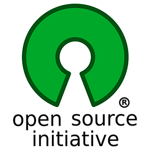 open source