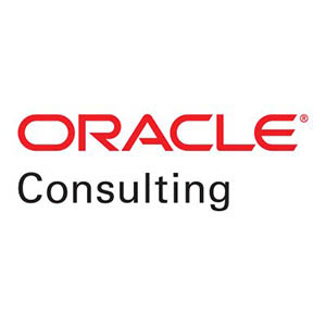 oracle-service