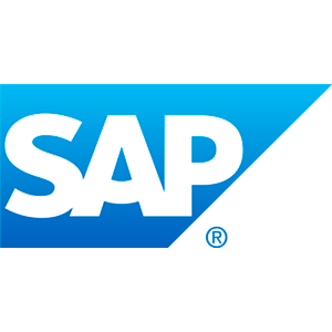 partner-sap